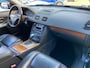 Volvo XC90 2.5 T Summum Automaat / 7 Persoons / LPG-G3