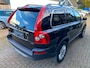 Volvo XC90 2.5 T Summum Automaat / 7 Persoons / LPG-G3