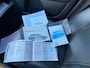 Volvo XC90 2.5 T Summum Automaat / 7 Persoons / LPG-G3