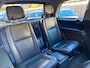 Volvo XC90 2.5 T Summum Automaat / 7 Persoons / LPG-G3