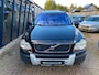 Volvo XC90 2.5 T Summum Automaat / 7 Persoons / LPG-G3