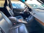 Volvo XC90 2.5 T Summum Automaat / 7 Persoons / LPG-G3