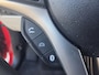 Suzuki Ignis 1.2 Select Airco LM velgen CAM Apple/Android auto Stoelverwarming