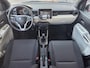 Suzuki Ignis 1.2 Select Airco LM velgen CAM Apple/Android auto Stoelverwarming