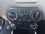 Suzuki Ignis 1.2 Select Airco LM velgen CAM Apple/Android auto Stoelverwarming