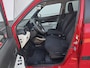 Suzuki Ignis 1.2 Select Airco LM velgen CAM Apple/Android auto Stoelverwarming