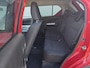 Suzuki Ignis 1.2 Select Airco LM velgen CAM Apple/Android auto Stoelverwarming