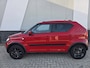 Suzuki Ignis 1.2 Select Airco LM velgen CAM Apple/Android auto Stoelverwarming