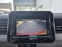 Suzuki Ignis 1.2 Select Airco LM velgen CAM Apple/Android auto Stoelverwarming