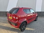 Suzuki Ignis 1.2 Select Airco LM velgen CAM Apple/Android auto Stoelverwarming