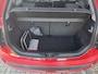 Suzuki Ignis 1.2 Select Airco LM velgen CAM Apple/Android auto Stoelverwarming