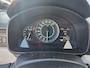 Suzuki Ignis 1.2 Select Airco LM velgen CAM Apple/Android auto Stoelverwarming