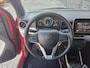 Suzuki Ignis 1.2 Select Airco LM velgen CAM Apple/Android auto Stoelverwarming