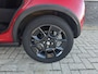 Suzuki Ignis 1.2 Select Airco LM velgen CAM Apple/Android auto Stoelverwarming