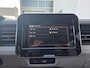 Suzuki Ignis 1.2 Select Airco LM velgen CAM Apple/Android auto Stoelverwarming