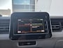Suzuki Ignis 1.2 Select Airco LM velgen CAM Apple/Android auto Stoelverwarming