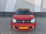 Suzuki Ignis 1.2 Select Airco LM velgen CAM Apple/Android auto Stoelverwarming