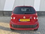 Suzuki Ignis 1.2 Select Airco LM velgen CAM Apple/Android auto Stoelverwarming