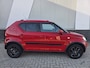 Suzuki Ignis 1.2 Select Airco LM velgen CAM Apple/Android auto Stoelverwarming
