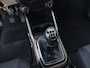 Suzuki Ignis 1.2 Select Airco LM velgen CAM Apple/Android auto Stoelverwarming