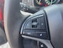 Suzuki Ignis 1.2 Select Airco LM velgen CAM Apple/Android auto Stoelverwarming