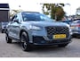 Audi Q2 1.0 TFSI S-LINE | PANO | NAVI | 19 INCH