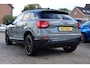 Audi Q2 1.0 TFSI S-LINE | PANO | NAVI | 19 INCH
