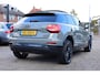Audi Q2 1.0 TFSI S-LINE | PANO | NAVI | 19 INCH
