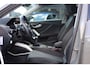 Audi Q2 1.0 TFSI S-LINE | PANO | NAVI | 19 INCH