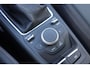Audi Q2 1.0 TFSI S-LINE | PANO | NAVI | 19 INCH