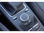 Audi Q2 1.0 TFSI S-LINE | PANO | NAVI | 19 INCH