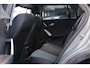 Audi Q2 1.0 TFSI S-LINE | PANO | NAVI | 19 INCH