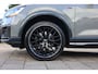 Audi Q2 1.0 TFSI S-LINE | PANO | NAVI | 19 INCH