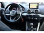 Audi Q2 1.0 TFSI S-LINE | PANO | NAVI | 19 INCH