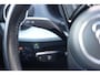 Audi Q2 1.0 TFSI S-LINE | PANO | NAVI | 19 INCH