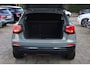Audi Q2 1.0 TFSI S-LINE | PANO | NAVI | 19 INCH