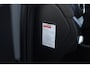 Audi Q2 1.0 TFSI S-LINE | PANO | NAVI | 19 INCH