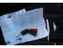 Audi Q2 1.0 TFSI S-LINE | PANO | NAVI | 19 INCH