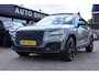 Audi Q2 1.0 TFSI S-LINE | PANO | NAVI | 19 INCH