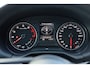 Audi Q2 1.0 TFSI S-LINE | PANO | NAVI | 19 INCH