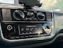 Volkswagen Up! 1.0 TSI Comfortline/1STE EIG /AIRCO/NL-AUTO NAP!!