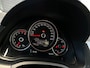 Volkswagen Up! 1.0 TSI Comfortline/1STE EIG /AIRCO/NL-AUTO NAP!!
