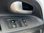 Volkswagen Up! 1.0 TSI Comfortline/1STE EIG /AIRCO/NL-AUTO NAP!!