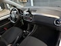 Volkswagen Up! 1.0 TSI Comfortline/1STE EIG /AIRCO/NL-AUTO NAP!!