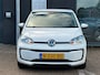 Volkswagen Up! 1.0 TSI Comfortline/1STE EIG /AIRCO/NL-AUTO NAP!!