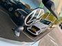 Volkswagen Up! 1.0 TSI Comfortline/1STE EIG /AIRCO/NL-AUTO NAP!!