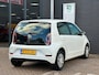 Volkswagen Up! 1.0 TSI Comfortline/1STE EIG /AIRCO/NL-AUTO NAP!!