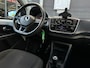 Volkswagen Up! 1.0 TSI Comfortline/1STE EIG /AIRCO/NL-AUTO NAP!!