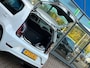 Volkswagen Up! 1.0 TSI Comfortline/1STE EIG /AIRCO/NL-AUTO NAP!!