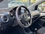 Volkswagen Up! 1.0 TSI Comfortline/1STE EIG /AIRCO/NL-AUTO NAP!!